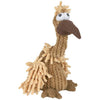 Trixie El Gustav the Vulture Dog Toys