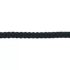 Coastal Pet Products Coastal Rope Slip Leash