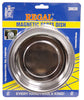 Service Tool Magnetic Parts Dish Stainless Steel