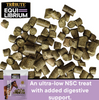 Tribute Equi-Librium™ Treats for Horse