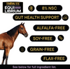 Tribute Equi-Librium™ Treats for Horse
