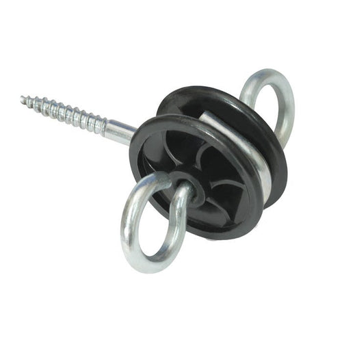 Zareba® Wood Post Gate Handle Anchor