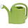 Novelty 2 Gallon Deluxe Watering Can