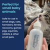 Under the Weather Nursing Kit for Kittens 2oz