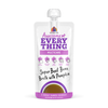 Weruva Awesome Everything Super Beef Bone Broth