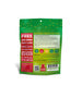 Plato Paws & Claws Cat Treats 2 Pack