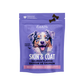 NutriSource® PureVita™ Skin And Coat Dog Treats Salmon Flavor