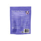 NutriSource® PureVita™ Skin And Coat Dog Treats Salmon Flavor