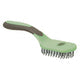 Weaver Leather Mane and Tail Brushes