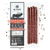 Icon Meats Original Elk Sticks
