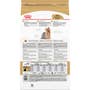 Royal Canin Yorkshire Terrier Adult Dry Dog Food
