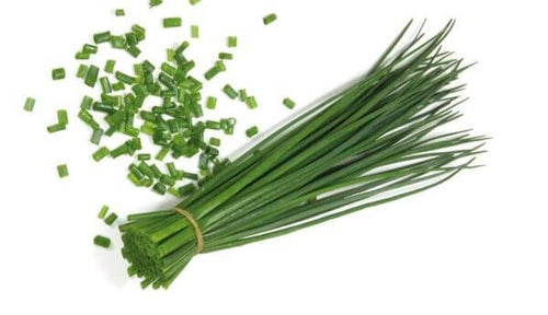 Seedway Chives (Not Treated)