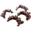 CARIBSEA LIFE ROCK SHAPES NANO ARCHES