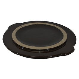Crock Cover, 5-Gal.