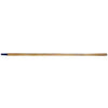 Garden Hoe Handle, 48-In.