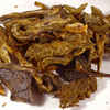 Evanger's Gently Dried Beef Hearts