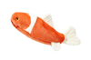 Fluff & Tuff Finn Koi Fish