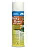 MONTEREY ROSE & FLOWER INSECT SPRAY