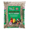 WILD DELIGHT NUT N' BERRY WILD BIRD FOOD (Pre-Order Only))