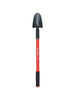 ExtendaHANDLE Trowel