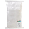FORTI DIET PROHEALTH ADULT RABBIT