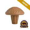 Tall Tails Shroom Chew Dog Toy