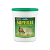 Farnam Super 14 Healthy Skin & Coat Supplement (3 LB)