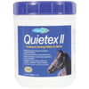 FARNAM QUIETEX II PELLETS