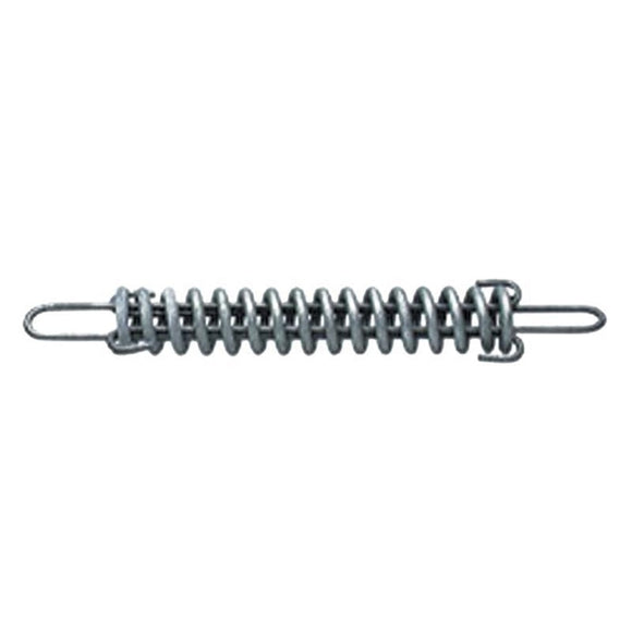 ZAREBA FENCE TENSION SPRING