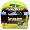 FLEXZILLA GARDEN HOSE (5/8 INCH X 50 FOOT, GREEN)