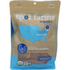 SPOT FARMS ORGANIC CHICKEN TENDERS (11 oz)