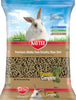 Kaytee Timothy Complete Rabbit Food (9.5 LB)