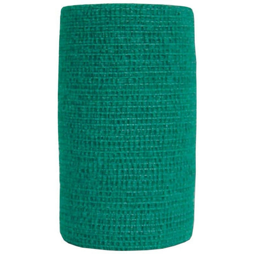 POWERFLEX COHESIVE BANDAGE