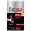 MANNA PRO SHO-GLO VITAMIN AND MINERAL SUPPLEMENT FOR HORSES