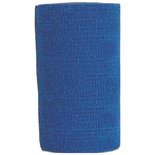 POWERFLEX COHESIVE BANDAGE