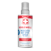 Dogswell® Remedy & Recovery® Medicated Hot Spot Spray (4 oz)