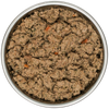 Redbarn Turkey Recipe Paté For Healthy Digestion