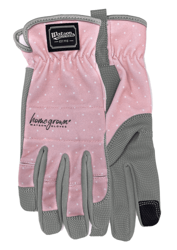 Watson Gloves 111 Uptown Girl (Large)