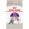 Royal Canin Feline Health Nutrition Digestive Care Dry Cat Food