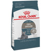 Royal Canin Feline Care Nutrition Oral Care Dry Cat Food