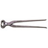 Horseshoe Nail Nippers, 10-In.