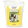 Arrest Livestock Scour Control Supplement, 1.2-Lbs.