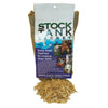 Turtle Creek Farm Stock Tank Secret