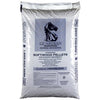 Equustock Guardian Premium Pine Pellet Bedding