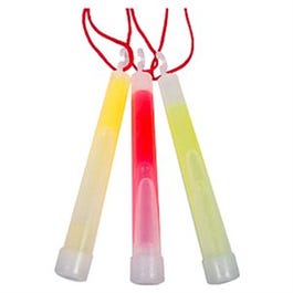 Find Me Light Stick, Assorted Colors, 2-Pk.