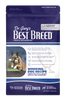 Dr. Gary's Best Breed Working Dog Recipe