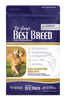 Dr. Gary's Best Breed Coldwater Recipe