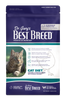 Dr. Gary's Best Breed Cat Diet