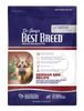 Dr. Gary's Best Breed German Dog Recipe