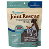 Ark Naturals Sea Mobility Lamb Jerky For Dogs